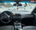 Білий Форд Фокус, об'ємом двигуна 1.6 л та пробігом 225 тис. км за 7200 $, фото 22 на Automoto.ua