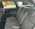 Белый Форд Фокус, объемом двигателя 1.6 л и пробегом 225 тыс. км за 7200 $, фото 22 на Automoto.ua