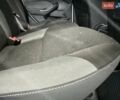 Білий Форд Фокус, об'ємом двигуна 1.56 л та пробігом 220 тис. км за 6350 $, фото 29 на Automoto.ua