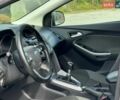 Білий Форд Фокус, об'ємом двигуна 1.56 л та пробігом 256 тис. км за 6150 $, фото 44 на Automoto.ua