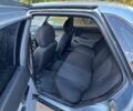 Білий Форд Фокус, об'ємом двигуна 1.6 л та пробігом 225 тис. км за 7200 $, фото 11 на Automoto.ua