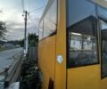 Белый Форд Фокус, объемом двигателя 1.6 л и пробегом 300 тыс. км за 5999 $, фото 18 на Automoto.ua
