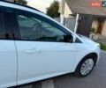 Белый Форд Фокус, объемом двигателя 1.6 л и пробегом 300 тыс. км за 5999 $, фото 18 на Automoto.ua