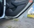 Білий Форд Фокус, об'ємом двигуна 1.56 л та пробігом 301 тис. км за 6800 $, фото 15 на Automoto.ua