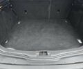 Белый Форд Фокус, объемом двигателя 1.6 л и пробегом 228 тыс. км за 8000 $, фото 11 на Automoto.ua