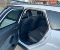 Белый Форд Фокус, объемом двигателя 1.56 л и пробегом 272 тыс. км за 6200 $, фото 11 на Automoto.ua