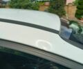 Білий Форд Фокус, об'ємом двигуна 2 л та пробігом 373 тис. км за 6999 $, фото 23 на Automoto.ua