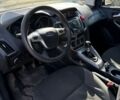 Білий Форд Фокус, об'ємом двигуна 1.6 л та пробігом 276 тис. км за 6000 $, фото 7 на Automoto.ua