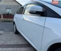 Белый Форд Фокус, объемом двигателя 1.6 л и пробегом 300 тыс. км за 5999 $, фото 25 на Automoto.ua