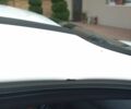 Білий Форд Фокус, об'ємом двигуна 2 л та пробігом 373 тис. км за 6999 $, фото 24 на Automoto.ua
