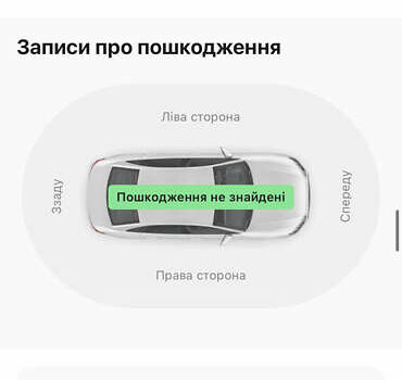 Белый Форд Фокус, объемом двигателя 1.6 л и пробегом 134 тыс. км за 7500 $, фото 24 на Automoto.ua