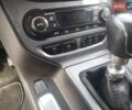 Білий Форд Фокус, об'ємом двигуна 1.6 л та пробігом 98 тис. км за 7799 $, фото 37 на Automoto.ua