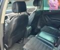 Белый Форд Фокус, объемом двигателя 1.6 л и пробегом 300 тыс. км за 5999 $, фото 16 на Automoto.ua