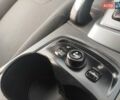 Білий Форд Фокус, об'ємом двигуна 1.6 л та пробігом 98 тис. км за 7799 $, фото 25 на Automoto.ua