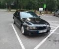 Белый Форд Фокус, объемом двигателя 1.56 л и пробегом 300 тыс. км за 5700 $, фото 3 на Automoto.ua
