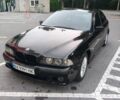 Белый Форд Фокус, объемом двигателя 1.56 л и пробегом 300 тыс. км за 5700 $, фото 7 на Automoto.ua