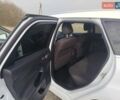 Білий Форд Фокус, об'ємом двигуна 1.6 л та пробігом 98 тис. км за 7799 $, фото 14 на Automoto.ua