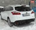 Білий Форд Фокус, об'ємом двигуна 1.56 л та пробігом 220 тис. км за 6350 $, фото 19 на Automoto.ua