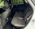 Білий Форд Фокус, об'ємом двигуна 2 л та пробігом 142 тис. км за 5700 $, фото 8 на Automoto.ua