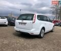 Білий Форд Фокус, об'ємом двигуна 1.6 л та пробігом 197 тис. км за 5999 $, фото 6 на Automoto.ua