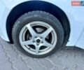 Білий Форд Фокус, об'ємом двигуна 1.6 л та пробігом 223 тис. км за 6200 $, фото 34 на Automoto.ua