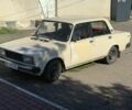 Белый Форд Фокус, объемом двигателя 1.6 л и пробегом 300 тыс. км за 5999 $, фото 21 на Automoto.ua