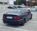 Білий Форд Фокус, об'ємом двигуна 1.6 л та пробігом 225 тис. км за 7200 $, фото 14 на Automoto.ua