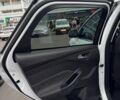 Білий Форд Фокус, об'ємом двигуна 1.6 л та пробігом 246 тис. км за 7190 $, фото 6 на Automoto.ua