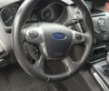 Белый Форд Фокус, объемом двигателя 2 л и пробегом 325 тыс. км за 6999 $, фото 11 на Automoto.ua