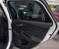 Білий Форд Фокус, об'ємом двигуна 1.6 л та пробігом 246 тис. км за 7190 $, фото 8 на Automoto.ua