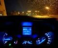 Белый Форд Фокус, объемом двигателя 2 л и пробегом 280 тыс. км за 7800 $, фото 10 на Automoto.ua