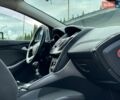 Білий Форд Фокус, об'ємом двигуна 1.56 л та пробігом 256 тис. км за 6150 $, фото 46 на Automoto.ua