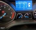 Білий Форд Фокус, об'ємом двигуна 1.6 л та пробігом 168 тис. км за 6800 $, фото 2 на Automoto.ua