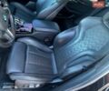 Білий Форд Фокус, об'ємом двигуна 1.6 л та пробігом 225 тис. км за 7200 $, фото 5 на Automoto.ua