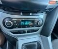 Білий Форд Фокус, об'ємом двигуна 1.6 л та пробігом 223 тис. км за 6200 $, фото 37 на Automoto.ua
