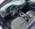 Білий Форд Фокус, об'ємом двигуна 1.6 л та пробігом 225 тис. км за 7200 $, фото 20 на Automoto.ua