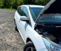 Білий Форд Фокус, об'ємом двигуна 1.6 л та пробігом 243 тис. км за 7800 $, фото 5 на Automoto.ua