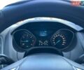 Білий Форд Фокус, об'ємом двигуна 1.56 л та пробігом 275 тис. км за 7200 $, фото 13 на Automoto.ua