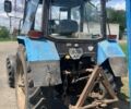 Белый Форд Фокус, объемом двигателя 1.6 л и пробегом 300 тыс. км за 5999 $, фото 9 на Automoto.ua