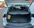 Білий Форд Фокус, об'ємом двигуна 1.56 л та пробігом 275 тис. км за 7200 $, фото 8 на Automoto.ua