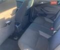 Белый Форд Фокус, объемом двигателя 1.6 л и пробегом 302 тыс. км за 5900 $, фото 12 на Automoto.ua