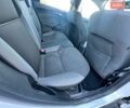 Білий Форд Фокус, об'ємом двигуна 1.6 л та пробігом 223 тис. км за 5650 $, фото 27 на Automoto.ua