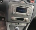 Білий Форд Фокус, об'ємом двигуна 1.6 л та пробігом 197 тис. км за 5999 $, фото 25 на Automoto.ua