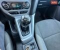 Білий Форд Фокус, об'ємом двигуна 1.6 л та пробігом 223 тис. км за 6200 $, фото 38 на Automoto.ua