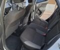 Белый Форд Фокус, объемом двигателя 1.6 л и пробегом 278 тыс. км за 7300 $, фото 8 на Automoto.ua