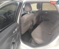 Білий Форд Фокус, об'ємом двигуна 1.6 л та пробігом 98 тис. км за 7799 $, фото 15 на Automoto.ua