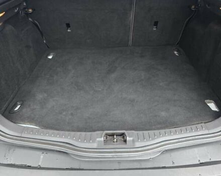 Белый Форд Фокус, объемом двигателя 1.6 л и пробегом 228 тыс. км за 8000 $, фото 2 на Automoto.ua