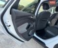 Білий Форд Фокус, об'ємом двигуна 1.6 л та пробігом 300 тис. км за 5599 $, фото 49 на Automoto.ua