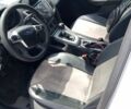 Белый Форд Фокус, объемом двигателя 1.6 л и пробегом 268 тыс. км за 6200 $, фото 2 на Automoto.ua