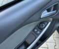 Білий Форд Фокус, об'ємом двигуна 1.6 л та пробігом 282 тис. км за 6400 $, фото 3 на Automoto.ua